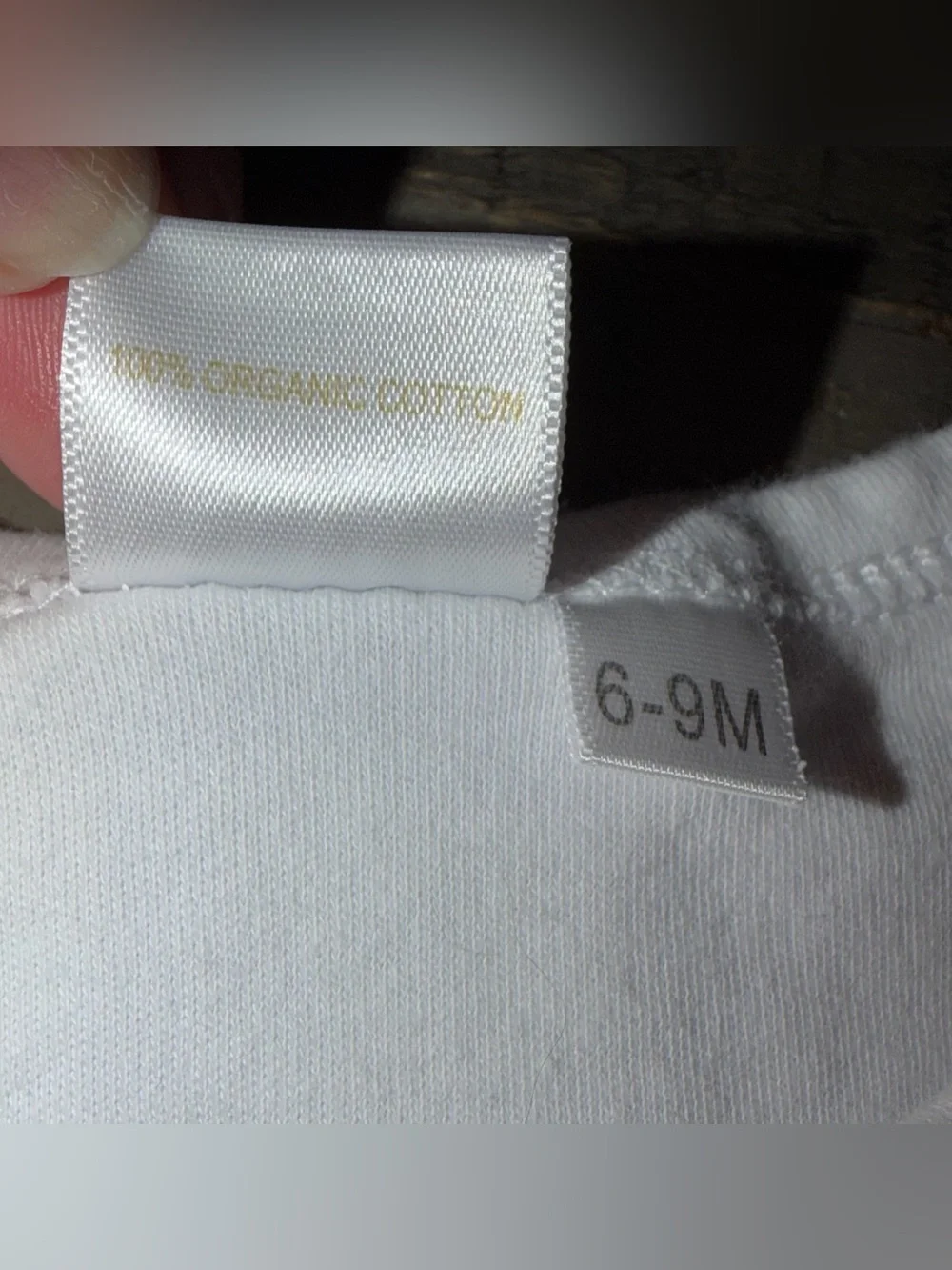 N/A soft white